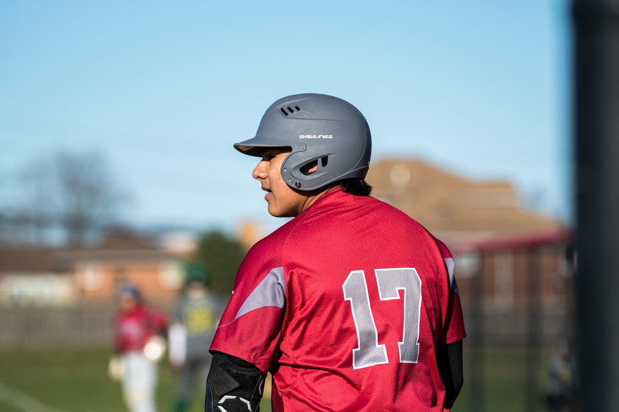 Eraklis D - Baseball-08.jpg